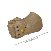 Marvel Infinity War Infinity Gauntlet Electronic Fist