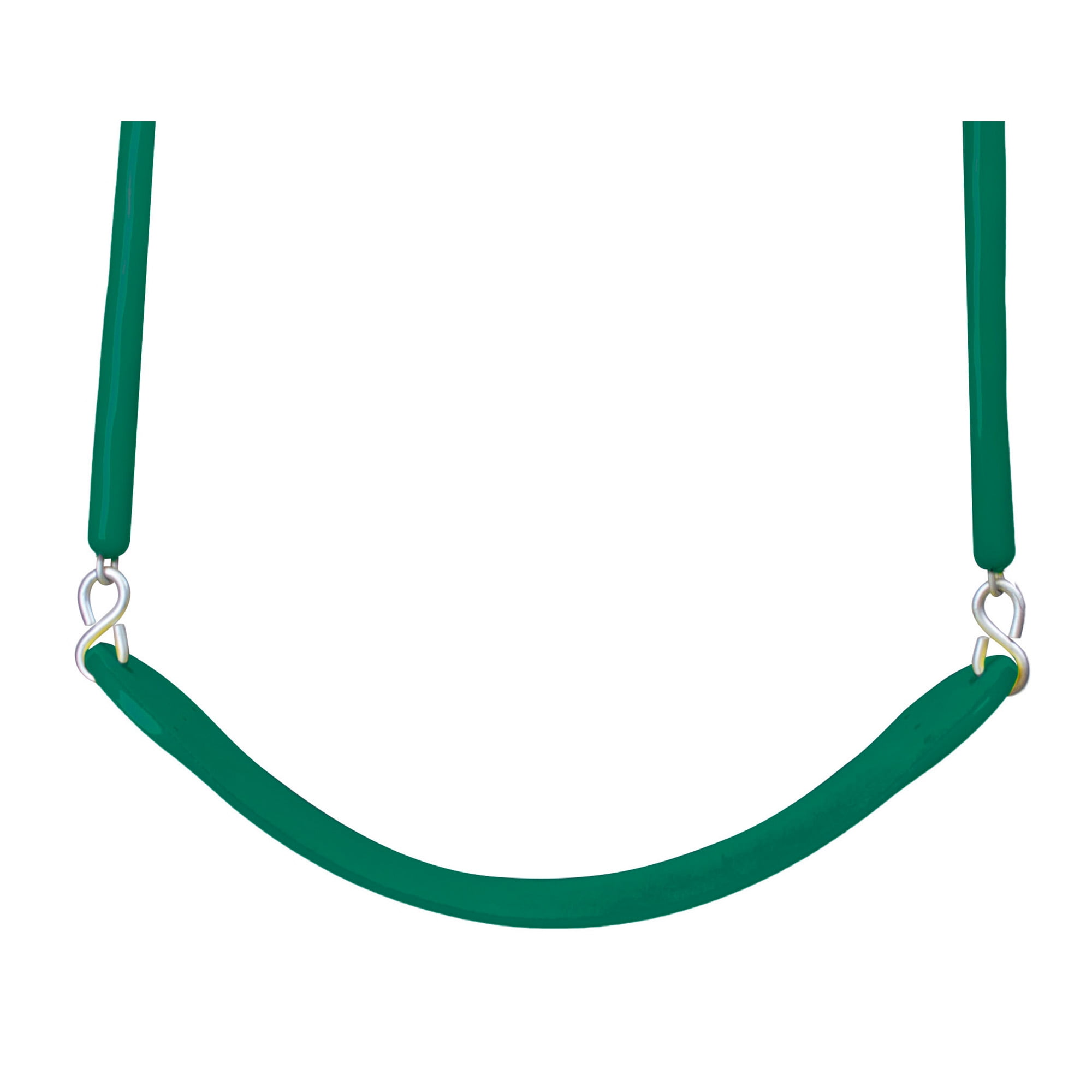 replacement chains for swings