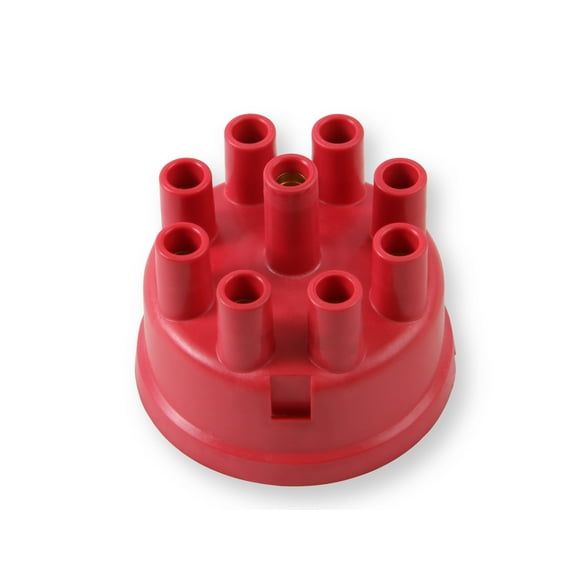 Mallory 209M Distributor Cap