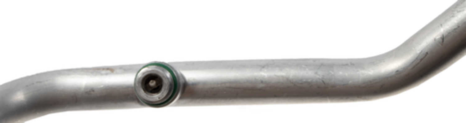 Four Seasons 65153 Discharge Line Hose Assembly