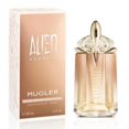 thumbnail image 2 of ALIEN GODDESS SUPRA FLORALE 2.0OZ EDP Femmes, 2 of 2