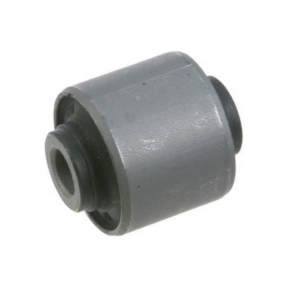 Front Upper Control Arm Bushing - Compatible with 1999 - 2005 Hyundai Sonata 2000 2001 2002 2003 2004