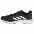 thumbnail image 2 of Adi - das (NEW W/TAGS + BOX) Mens Size: 11 Supernova +M Athletic Sneaker Shoes, 2 of 6