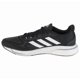 thumbnail image 2 of Adi - das (NEW W/TAGS + BOX) Mens Size: 11 Supernova +M Athletic Sneaker Shoes, 2 of 6