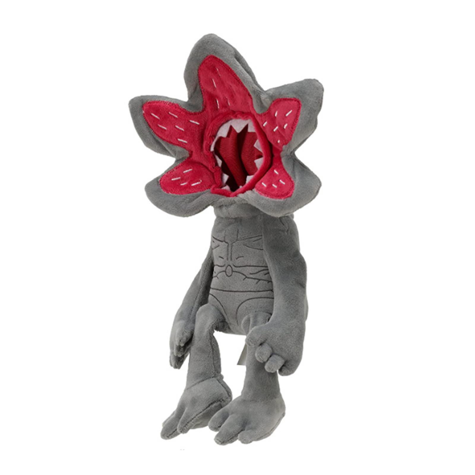 stuffed demogorgon