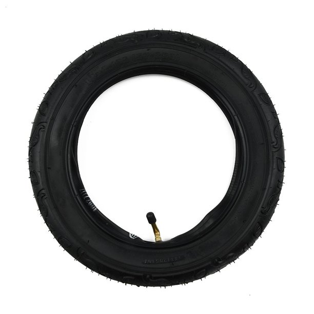 12 inch bike 2024 tire inner tube