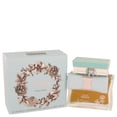thumbnail image 1 of Eau de Parfum Spray Armaf Katarina Light Blue por Armaf, 1 of 2