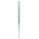 thumbnail image 3 of Bolígrafo De Masaje De Tejido Profundo, Pluma De Acupuntura Manual, Punto Gatillo De Acero Inoxidable, Alivio Del Dolor, Relajación Muscular, Herramienta De Masaje De Tejido YLSHRF Deep Tissue Massage Tool, 3 of 8