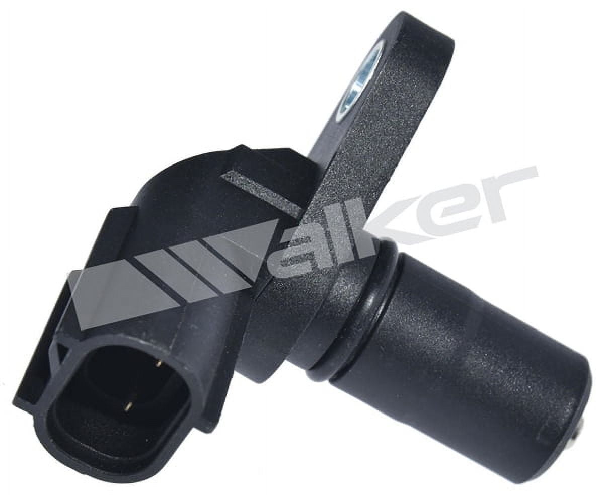 Walker 240-1061 Vehicle Speed Sensor Fits select: 2000-2004 TOYOTA TUNDRA, 1995-2015 TOYOTA TACOMA