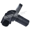 thumbnail image 2 of Walker 240-1061 Vehicle Speed Sensor Fits select: 2000-2004 TOYOTA TUNDRA, 1995-2015 TOYOTA TACOMA, 2 of 4