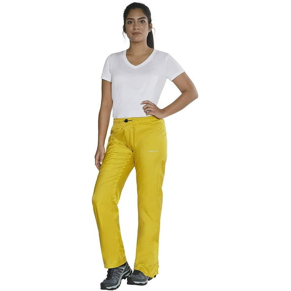 Arctix Womens River Rain Pant 146-1X