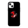 thumbnail image 1 of Persona 5 Anime iPhone 15 Case BLN6805,iPhone 16 Pro Max, 1 of 3