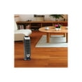 thumbnail image 4 of Lasko 5160 - Heater - mobile, tower - 1500 W, 4 of 6