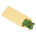 thumbnail image 3 of Tweeten Small Green Spots for Pool Billiard Table 50 pcs- 1/2" - Self-Adhesive, 3 of 5