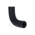 thumbnail image 3 of Sunsong 3404320 Power Steering Reservoir Hose, 3 of 4
