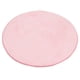 thumbnail image 4 of 1.2M Fleece Soft Playhouse Tienda Alfombra Alfombra para gatear Cojín de piso Juguete para niños Niños Aprendizaje - , 120cm Rosado, 4 of 9