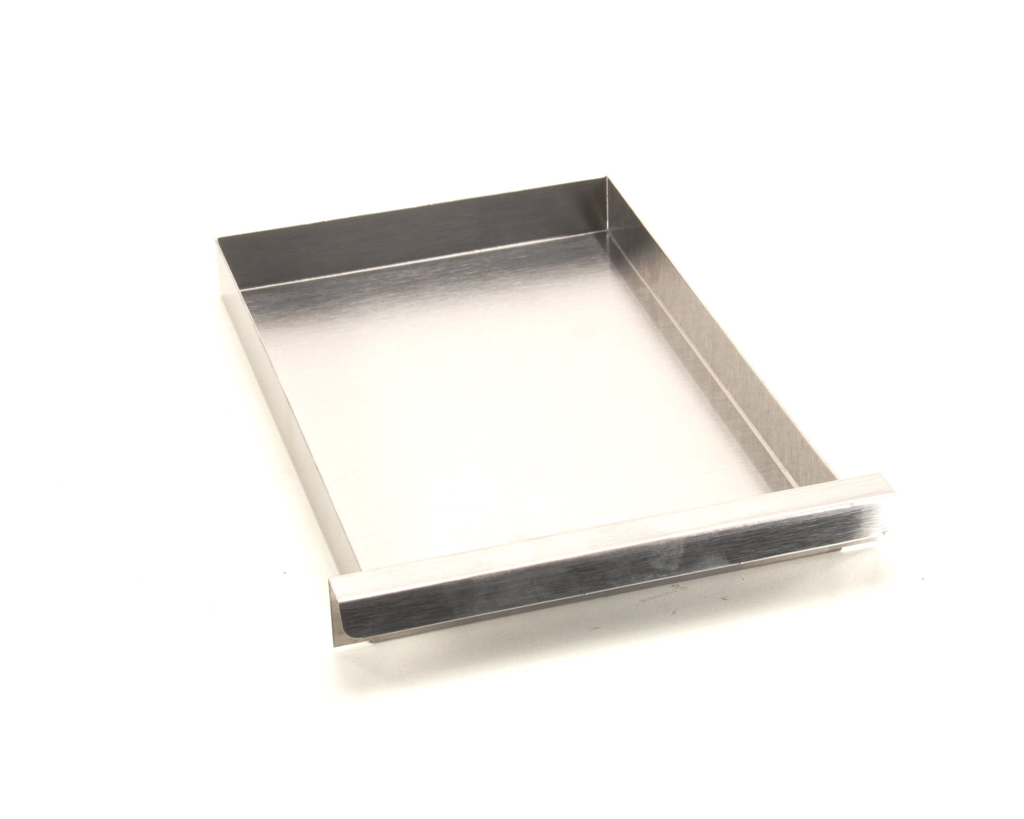 Star Corn Drawer C3-Y7483 - Genuine OEM Replacement Part