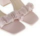 thumbnail image 5 of Sandalia Paulette Color Rosa 23.5 Dorothy Gaynor Sandalia Paulette Color Rosa 23.5, 5 of 6