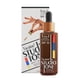 thumbnail image 1 of Protector solar en gotas bronceadoras Vacation Studio Tone, SPF 50, 30 ml, 1 of 9
