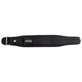 thumbnail image 2 of Harbinger Men's 5" Foam Core Belt Black Large, 2 of 5