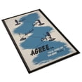 thumbnail image 3 of Print: Doctor, Lawyer, Merchant, Chief Agreethese Books Are Too Good To, 3 of 4