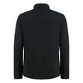 thumbnail image 2 of Kustom Kit Chemise Formelle en Piqué pour Hommes, 2 of 2