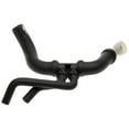 thumbnail image 3 of Gates 24451 Premium Modular Coolant Hose Fits select: 2011-2014 FORD F150, 3 of 3
