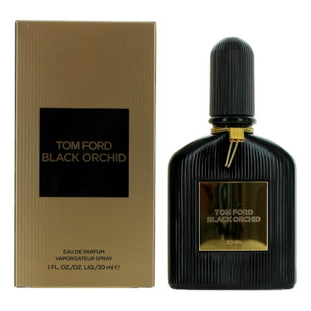 UPC 888066000055 product image for Black Orchid / Tom Ford EDP Spray 1.0 oz | upcitemdb.com