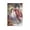 Unframe-style, variant on Heaven Official's Blessing Anime Poster (6) Wall Art Picture Painting Poster Canvas Print Posters Artworks Bedroom Living Room Decor 12x18inch(30x45cm)