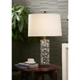 thumbnail image 2 of ORE international, Inc. 28" Sierra Table Lamp, 2 of 2