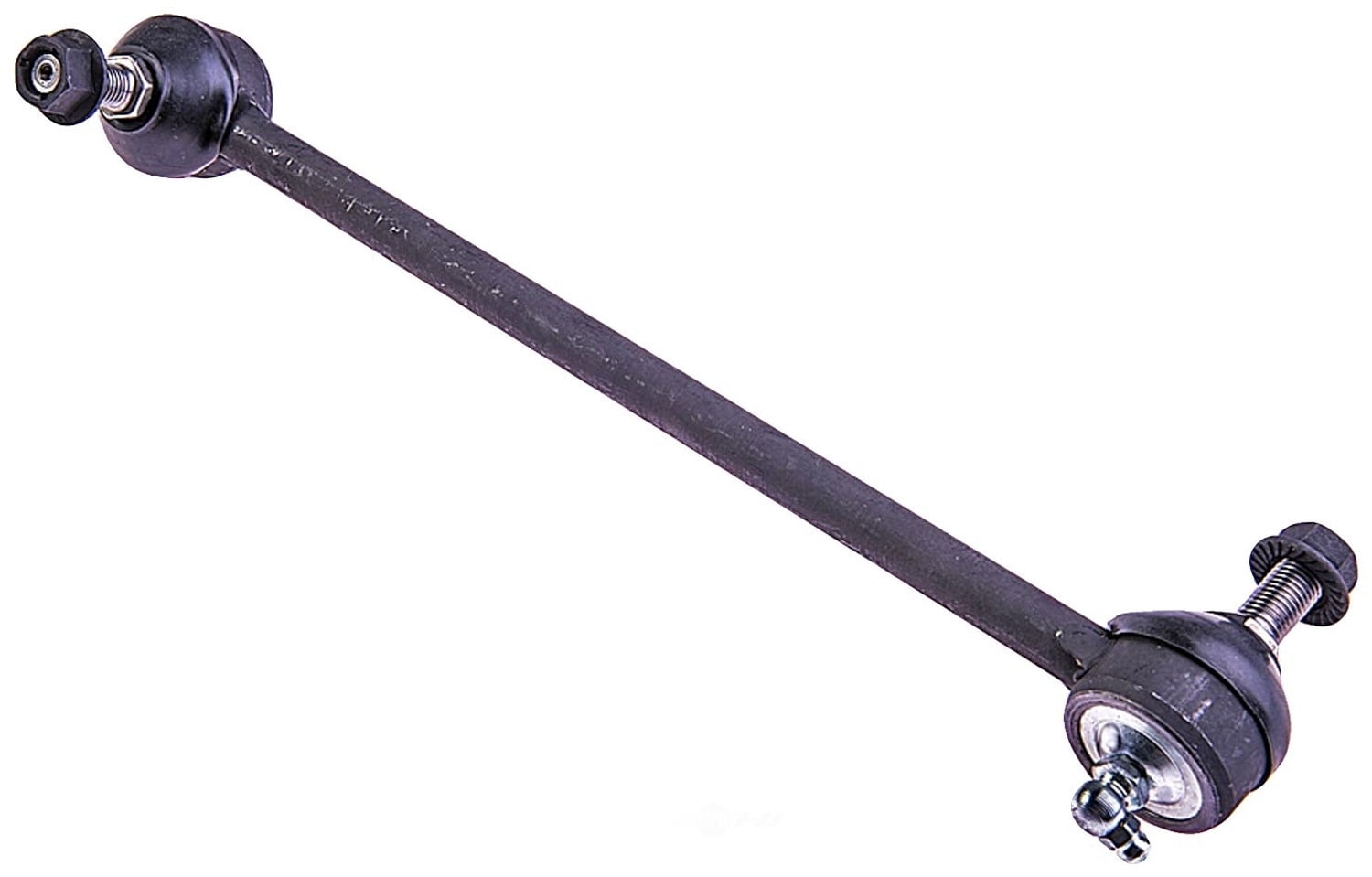 FVP SK7430 Suspension Stabilizer Bar Link Kit