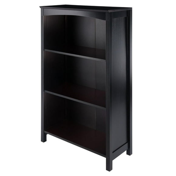 Winsome 92429 Terrace Storage Shelf