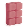 thumbnail image 4 of IllumiScents Strawberry Shortcake Wax Melts Highly Fragrant, 2.5 oz (1-Pack), 4 of 5