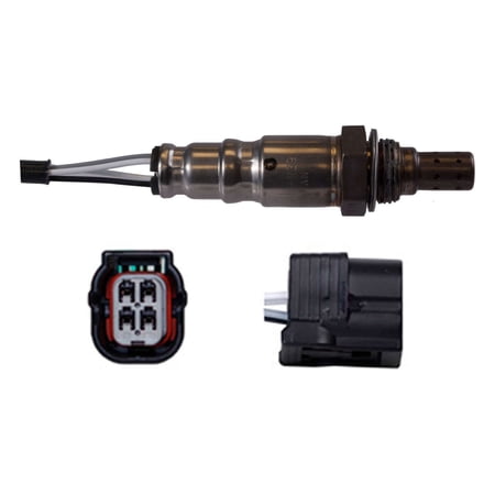 DENSO OE Connector Oxygen Sensor
