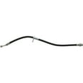 thumbnail image 2 of Centric Parts 15040129 Brake Hydraulic Hose Fits select: 2012-2016 HONDA CR-V, 2 of 3