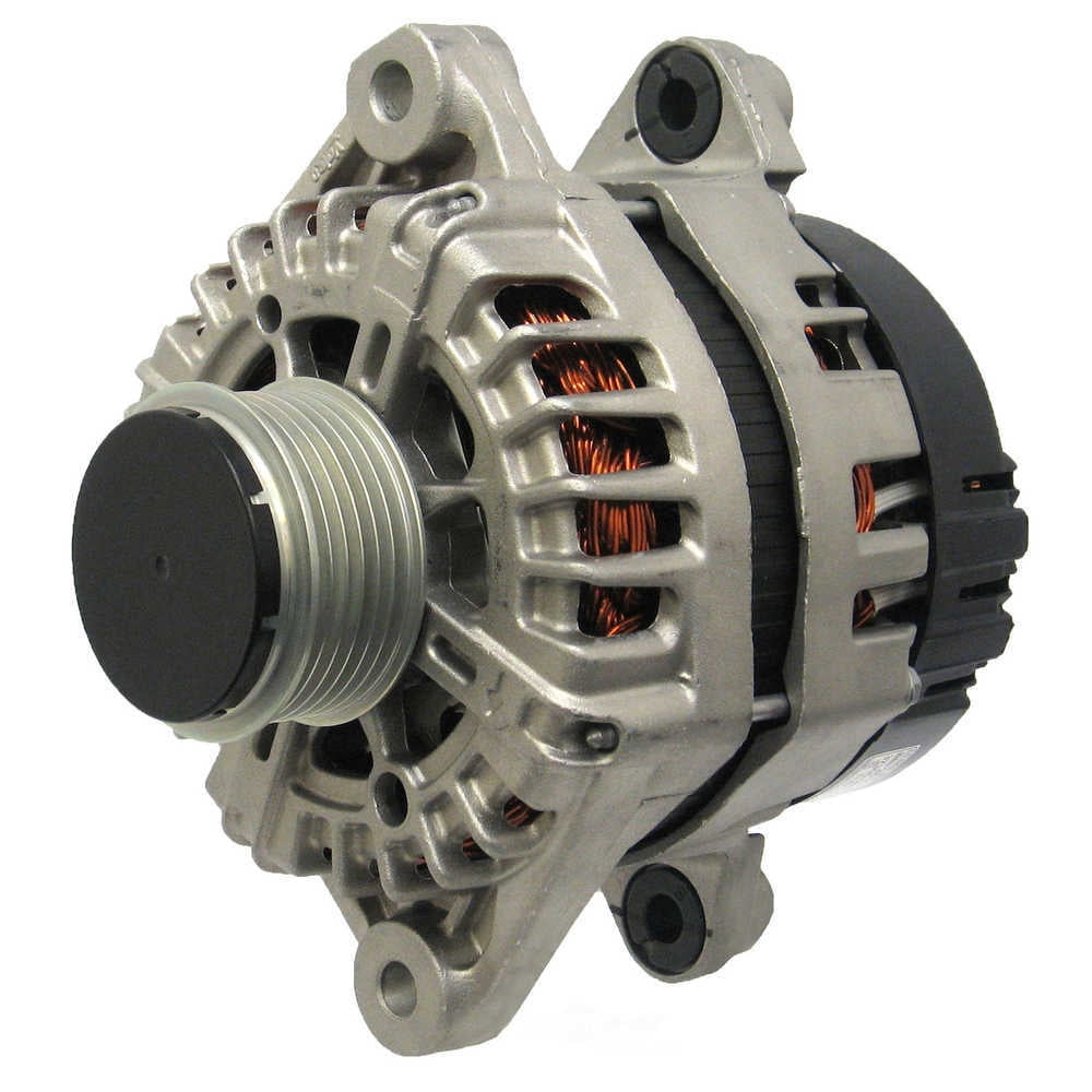 FVP Professional 10133 Alternator Standard