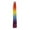V, variant on 24 Inch Heat Synthetic Braiding Hair Extensions 100g Versatile Crochet Weaving Fibers Styling Durable Texture