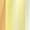 Multicolour-3, variant on Striped Shorts for Women 2026 Summer Casual Lightweight Relaxed Fit Elastic Waist Color Block Beach Shorts