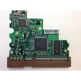 thumbnail image 2 of ST380011A, 9W2003-240, 8.01, 100329986 E, Seagate IDE 3.5 PCB, 2 of 2