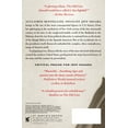 thumbnail image 2 of The Old Lion: A Novel of Theodore Roosevelt, (Paperback), 2 of 2