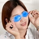 thumbnail image 3 of Ice Compress Gel Aid-dormir Eye Care Eye Shield Blinder Likrtyny Cuidado Belleza, 3 of 9