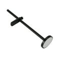 thumbnail image 3 of Graphics Card GPU Brace Support Video Card Sag Holder Bracket 195mm/7.67", 3 of 10