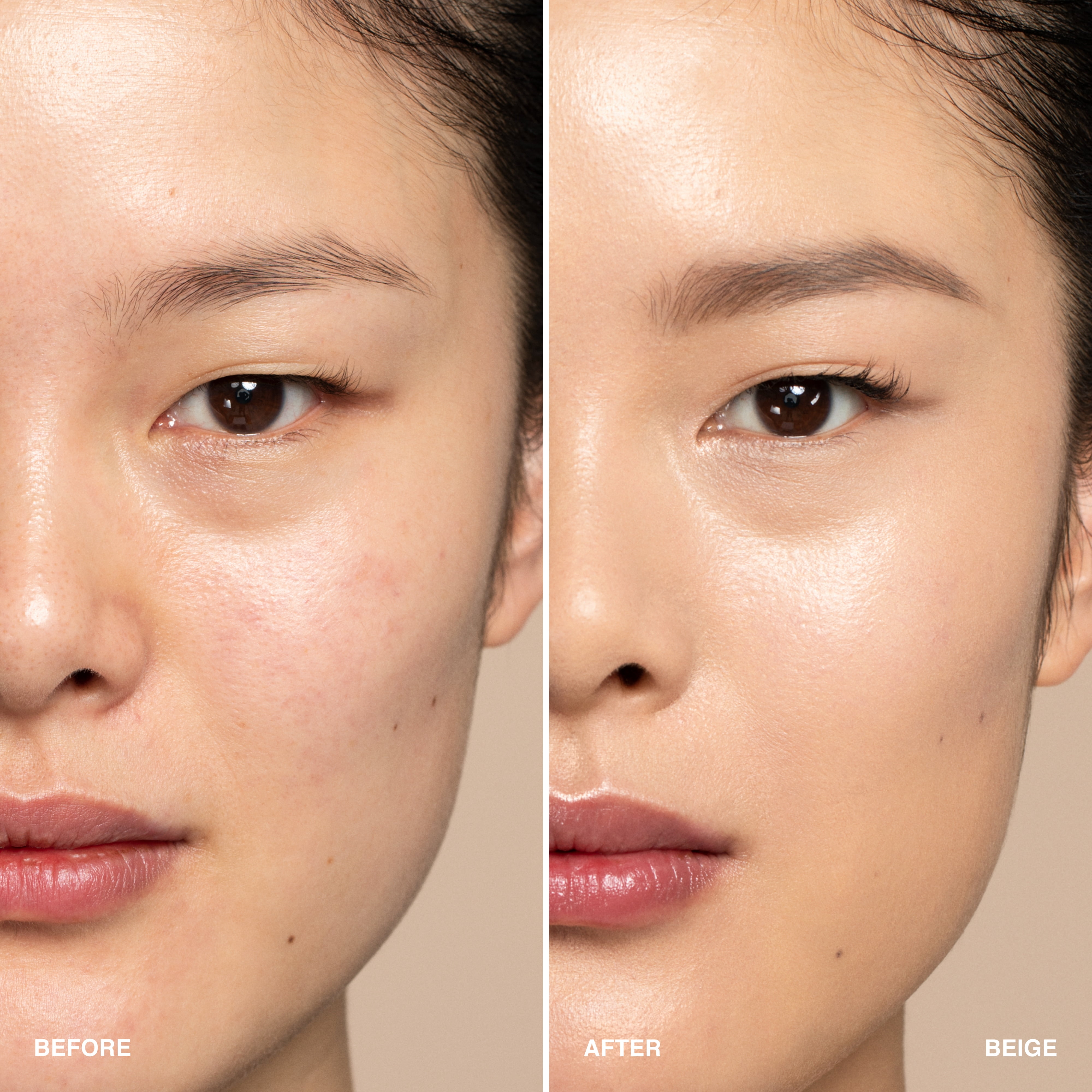Bobbi Brown Intensive Serum Concealer Beige 0.2oz/6ml