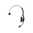 thumbnail image 3 of Jabra BIZ 2300 QD Mono - Headset - on-ear - convertible - wired - Quick Disconnect, 3 of 8