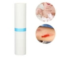 thumbnail image 3 of Pansement Adhésif Extensible Transparent, Douche, Pansement Transparent Imperméable, Pansements Adhésifs Extensibles pour Rayures, Natation, 3 of 8