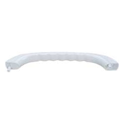 Microwave Door Handle Replaces Ge Wb15x335 Microwave Door Handle Replaces Ge Wb15x335