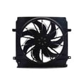 thumbnail image 3 of Motoventilador Jeep Liberty 6cil 3.7 2002 2pines Cardic  Motoventilador Jeep Liberty 6cil 3.7 2002 2pines, 3 of 4