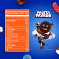 thumbnail image 3 of Paleta Payaso mini con chocolate y gomitas 25 g, 3 of 4
