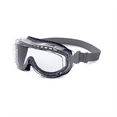 thumbnail image 2 of FLEXSEAL GOGGLE WITH HYDROSHIELD COATING, 2 of 2