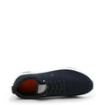 thumbnail image 4 of Tommy hilfiger - fm0fm02660, 4 of 5